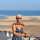 Myriam avatar