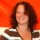 liesbeth avatar