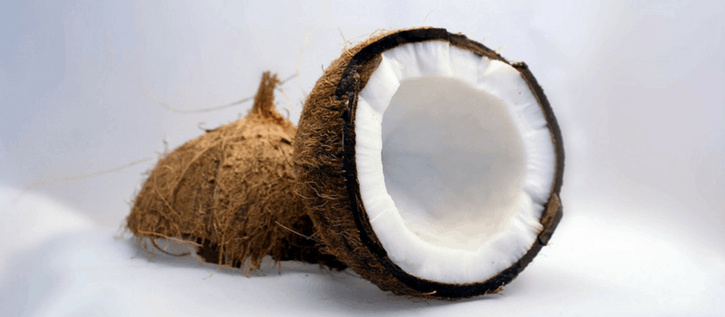 kokosvet kopen? Wat je moet weten voor je