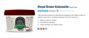 Royal Green Kokosolie 800x350px