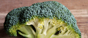 broccolisoep 800x350px