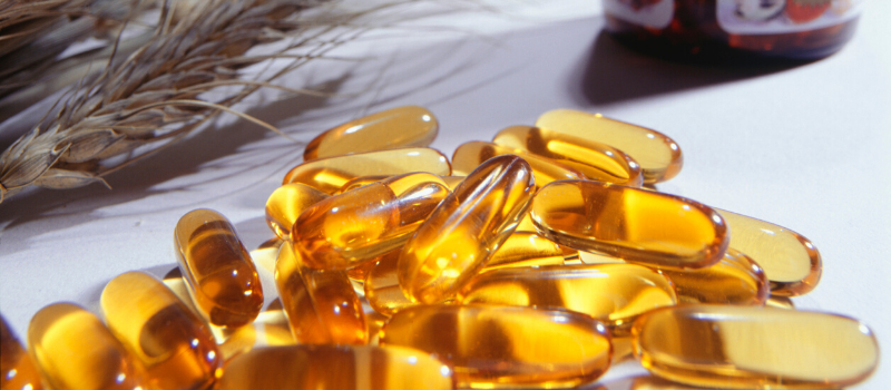 Beste Vitamine B12 Pillen? TOP ALLERBESTE voor Sterk Zenuwstelsel!