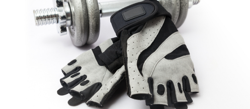 mengen verdiepen Elke week Beste fitness handschoenen: welke zijn het best en waar te koop?