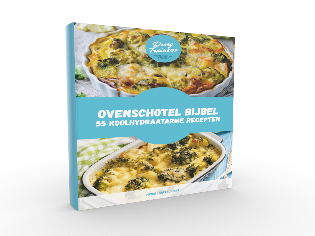 ovenschotel bijbel